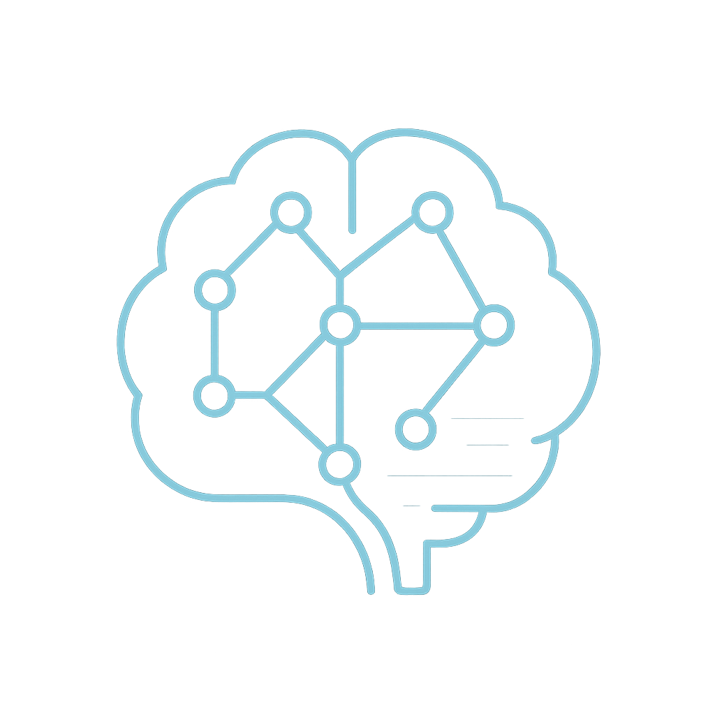 Brainstorming project vision